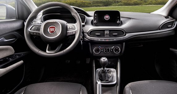 fiat hatch 11.jpg, 49 KB