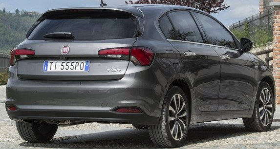 fiat hatch 111.jpg, 58 KB