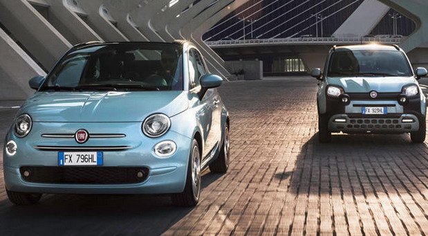 fiat hybrid 1.jpg, 86 KB