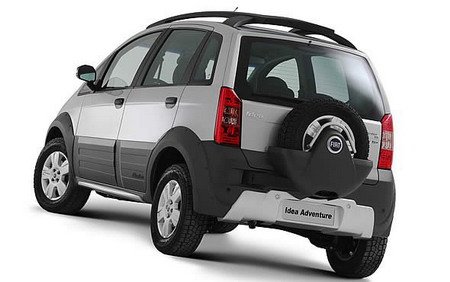 fiat idea 555511 adventure.jpg, 31 KB