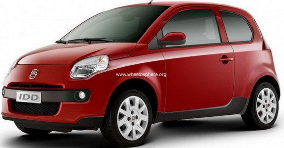 fiat india 1.jpg, 43 KB
