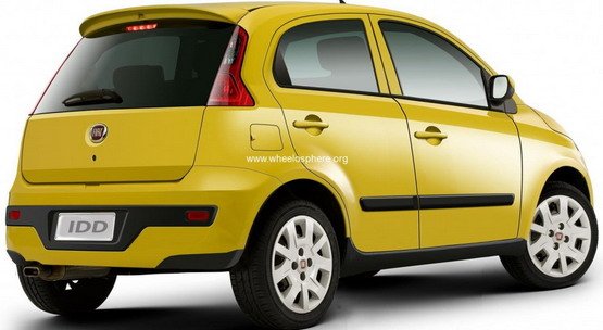 fiat india 11.jpg, 46 KB