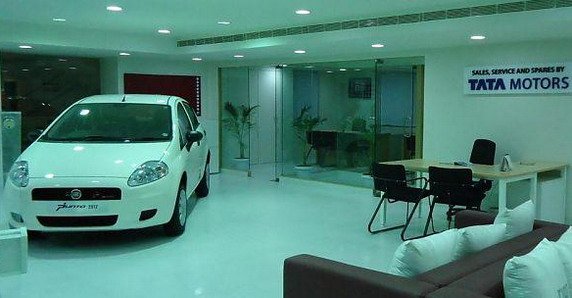 fiat india.jpg, 47 KB
