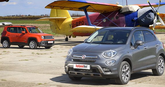 fiat jeep.jpg, 81 KB