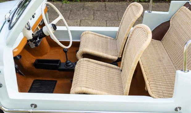 fiat jolly 111.jpg, 75 KB