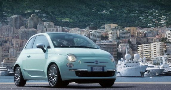 fiat kan 1.jpg, 67 KB