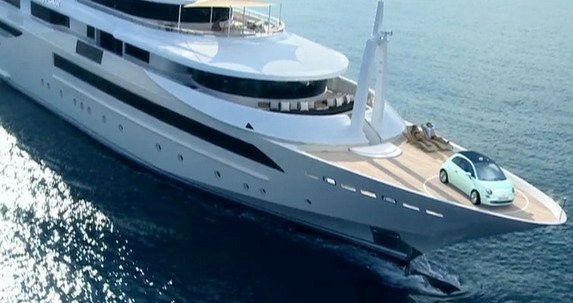 fiat kan 11.jpg, 58 KB