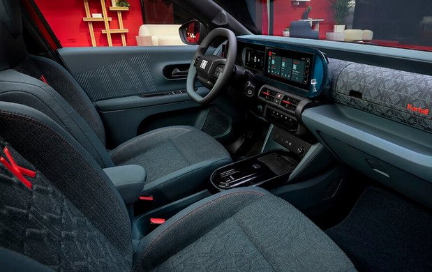 fiat kartell 1111.jpg, 76 KB
