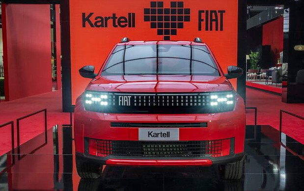 fiat kartell 11111.jpg, 75 KB