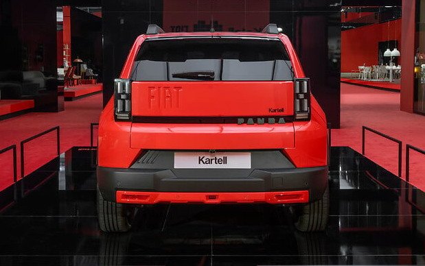 fiat kartell 111111.jpg, 63 KB