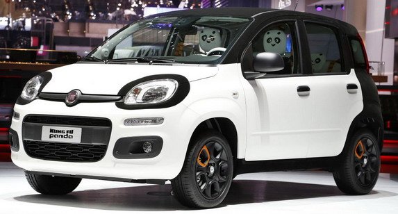 fiat kf 1.jpg, 54 KB