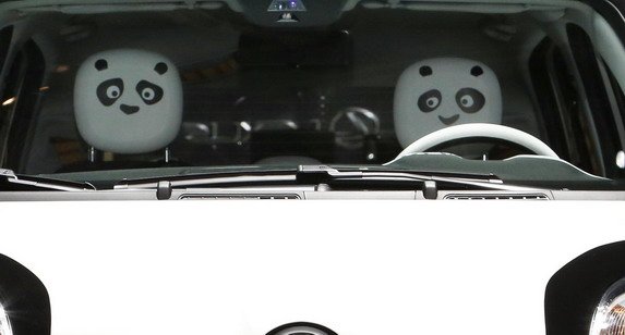 fiat kf 111.jpg, 30 KB