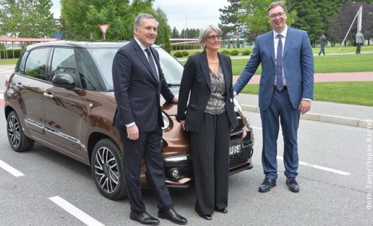 fiat kg 1.jpg, 68 KB
