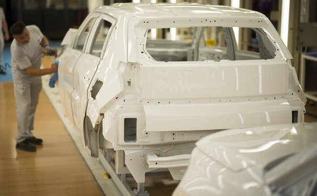 fiat kg 66.jpg, 61 KB