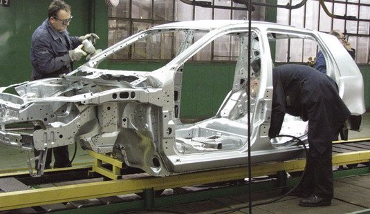 fiat kg.jpg, 62 KB
