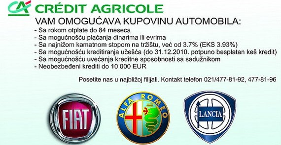 fiat kredit.jpg, 62 KB
