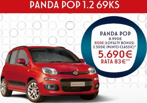 fiat l 11.jpg, 55 KB