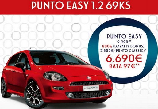 fiat l 111.jpg, 57 KB