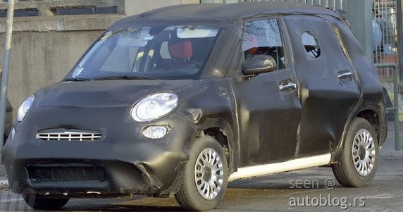 fiat l zero 40.jpg, 116 KB
