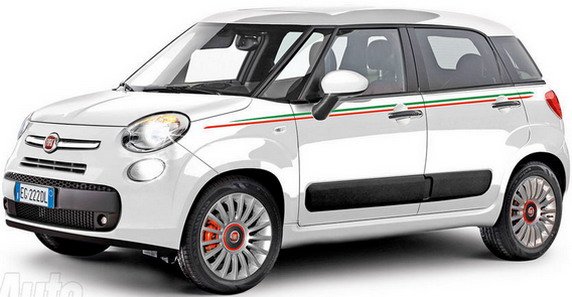 fiat l zero 56.jpg, 48 KB