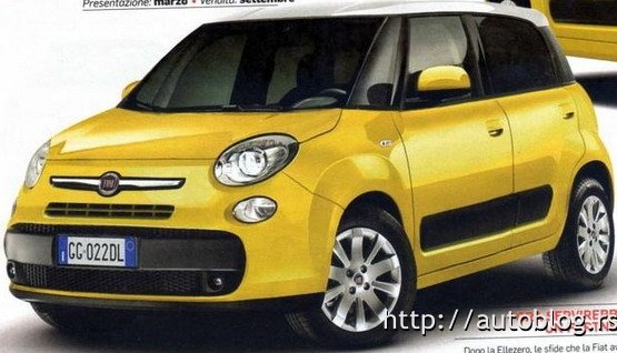 fiat l zero 566.jpg, 120 KB