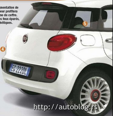 fiat l zero 65.jpg, 82 KB