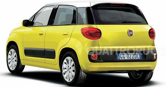 fiat l zero 9.jpg, 47 KB
