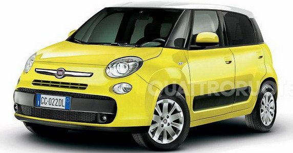 fiat l zero 90.jpg, 51 KB