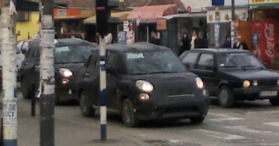 fiat l0 3.jpg, 58 KB