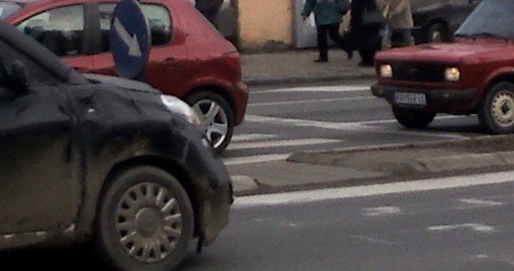 fiat l0 333.jpg, 48 KB