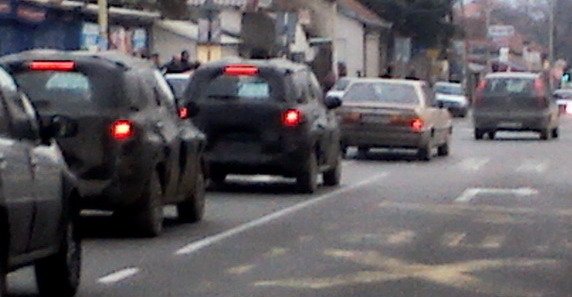 fiat l0 3333.jpg, 53 KB
