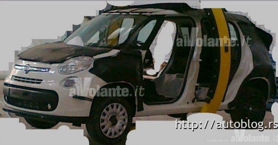 fiat l0 5.jpg, 45 KB