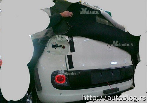 fiat l0 501.jpg, 34 KB