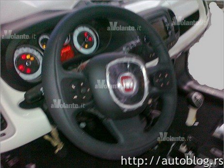 fiat l0 5011.jpg, 43 KB