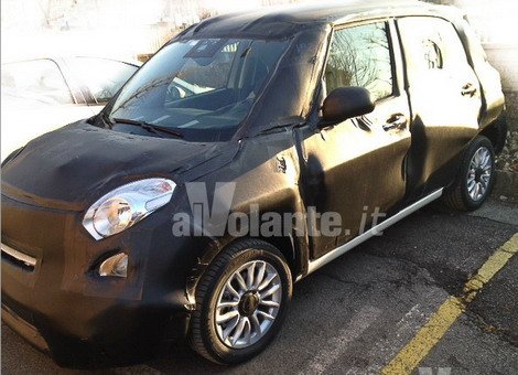 fiat l0 7.jpg, 57 KB