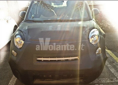 fiat l0 70.jpg, 46 KB