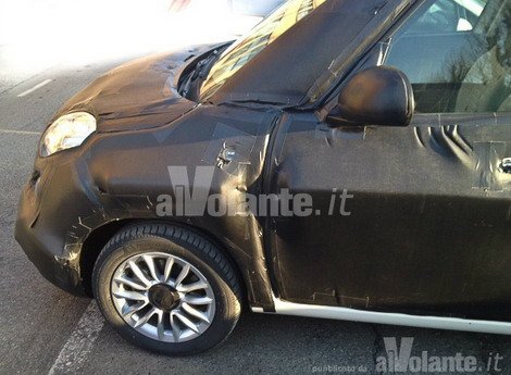 fiat l0 701.jpg, 51 KB