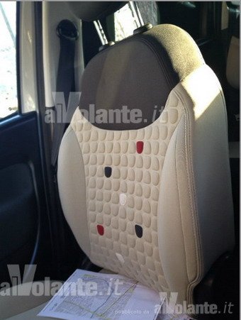 fiat l0 7011.jpg, 39 KB