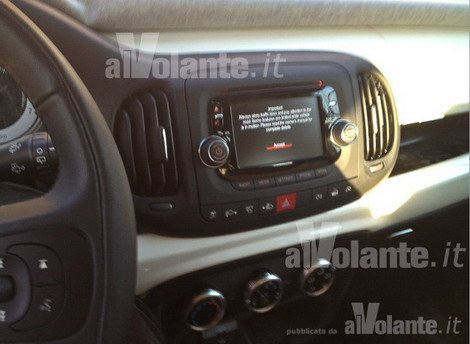 fiat l0 70111.jpg, 39 KB