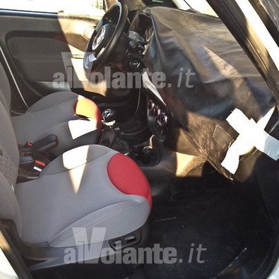 fiat l0 701111.jpg, 47 KB