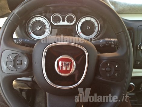fiat l0 7011111.jpg, 73 KB