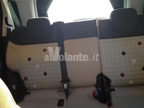 fiat l0 72.jpg, 47 KB
