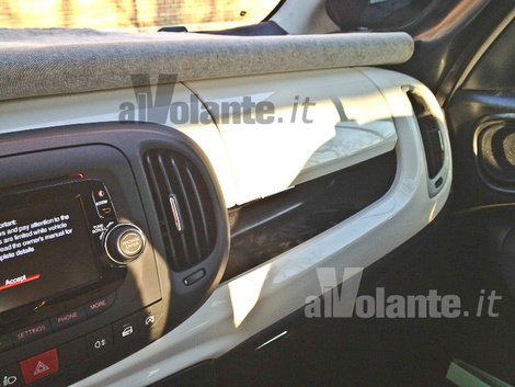 fiat l0 7211.jpg, 80 KB