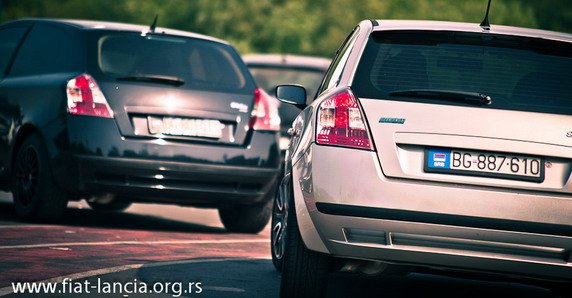 fiat lancia club 1.jpg, 66 KB