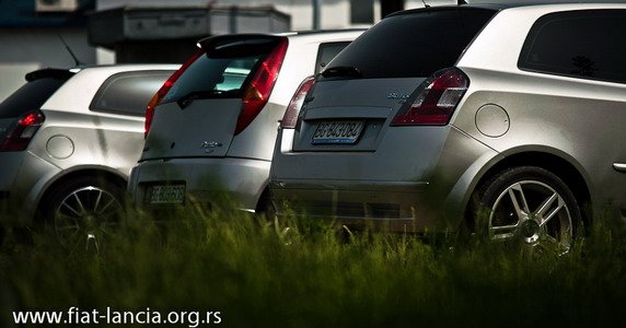 fiat lancia club 11.jpg, 56 KB