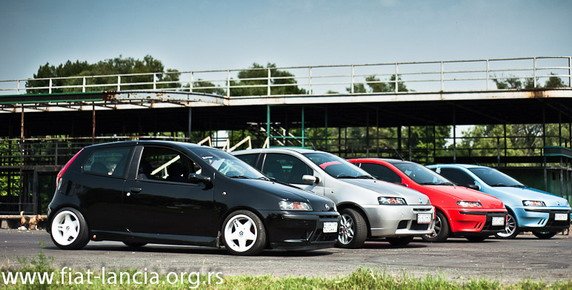 fiat lancia klub 111.jpg, 79 KB