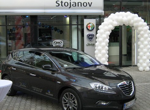 fiat lancia ni.jpg, 73 KB