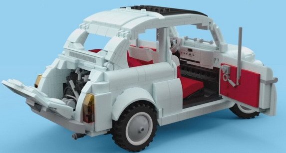 fiat lego 1.jpg, 35 KB