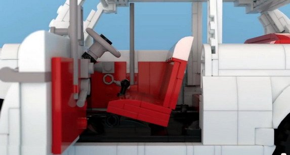 fiat lego 111.jpg, 34 KB
