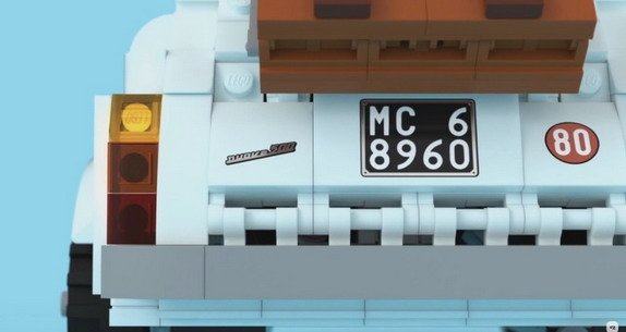 fiat lego 1111.jpg, 31 KB